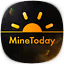 Майнкрафт сервер ​mc.minetoday.org