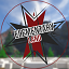 Майнкрафт сервер play.elementary-land.fr