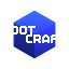 Майнкрафт сервер play.lootcraft.org