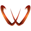 Майнкрафт сервер play.wiolent.com:25577