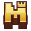 Майнкрафт сервер majoriacraft.hostsquare.com.br