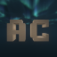 Майнкрафт сервер auguscraft.com