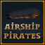 Майнкрафт сервер airshippirates.ddns.net