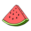 Майнкрафт сервер melonsurvival.minecraft.best