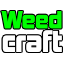 Майнкрафт сервер weedcraft.servmine.com