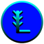 Майнкрафт сервер smp.scmain.com