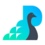 Майнкрафт сервер pfaumc.io