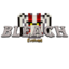 Майнкрафт сервер bleachevolved.modded.fun