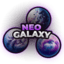 Майнкрафт сервер play.neogalaxy.it