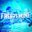 Майнкрафт сервер mc.freezemine.fun