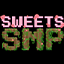 Майнкрафт сервер sweetuniverse.apexmc.co