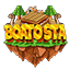 Майнкрафт сервер play.tostamc.it