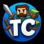 Майнкрафт сервер tripcraft.ru-mc.ru:25605