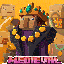 Майнкрафт сервер mcpirates.net