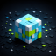 Майнкрафт сервер play.riseshield.online