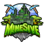 Майнкрафт сервер minesive.com