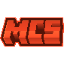 Майнкрафт сервер survivalrivals.net