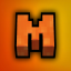 Майнкрафт сервер play.minecave.org:19132