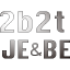 Майнкрафт сервер 2b2tjb.jp