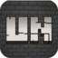 Майнкрафт сервер survival.upnetis.ru