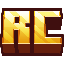 Майнкрафт сервер oyna.reiscraft.com.tr