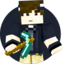 Майнкрафт сервер mc.impulsecraft.pro