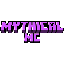 Майнкрафт сервер play.mythicalmc.fun