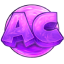 Майнкрафт сервер astralclub.xyz