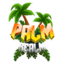 Майнкрафт сервер play.palm-realm.xyz