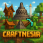 Майнкрафт сервер play.craftnesia.my.id