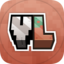 Майнкрафт сервер vineland.joinserver.ru