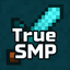 Майнкрафт сервер truesmp.mc.gg