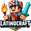Майнкрафт сервер mc.latinocraft.net