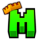 Майнкрафт сервер play.minejoy.org