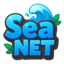Майнкрафт сервер play.wavymc.net