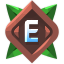 Майнкрафт сервер play.elyndor.net