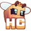 Майнкрафт сервер thehoneycombsmp.com