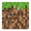 Майнкрафт сервер minecraftdx.com