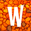Майнкрафт сервер waycraft.org