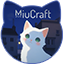 Майнкрафт сервер mc.miucraft.net