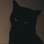 Майнкрафт сервер n25.joinserver.xyz:25704