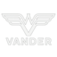 Майнкрафт сервер vander.pp.ua