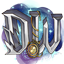 Майнкрафт сервер play.dreamworldmc.nl