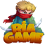 Майнкрафт сервер mc.riagame.net