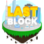 Майнкрафт сервер play.lastblock.ru