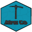 Майнкрафт сервер play.mine-co.uk:25523