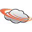 Майнкрафт сервер m4.litecloud.me