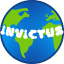 Майнкрафт сервер play.invictus-earth.net:25566