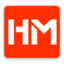 Майнкрафт сервер prostoserver.mclan.ru