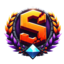 Майнкрафт сервер mc.stoneland.es